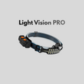 Light Vision PRO